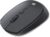 Portronics Toad 23 Wireless Optical Mouse with 2.4GHz, USB Nano Dongle