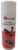 Powermax Fitness SLCNE OL Lubricant Spray for Treadmill, 500ml