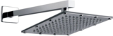 Prestige Sandwich 6×6 with arm Shower Head Rs.650 – Flipkart