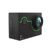 Procus Viper 16MP 4K HD Action Camera Waterproof with Wi-Fi