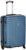 Pronto Cyprus ABS 68 cms Blue Hardsided Check-in Luggage (6473-BL)
