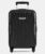 Provogue Small Cabin Luggage (55 cm) – S01 – Maroon