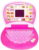 Share Prro Educational Learning Kids Laptop With LED Display & Music WWR – 20