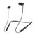 pTron Tangent Beats Bluetooth 5.0 Wireless Headphones with Deep Bass, Ergonomic