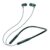 pTron Tangentbeat in-Ear Bluetooth Wireless Headphones with Mic