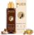 PUER Baby Damage Repair Hair Oil, 100ml| 100% Natural 