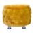 Puffy Sitting Stool Yellow Designer Pouffe Cushioned Stool Rs.2150 – Amazon