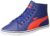 Puma Men’s Elsu V2 Mid Sl Sneakers