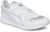 Puma  Sneakers For Men  (White)