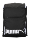 Puma Sole 21 L Laptop Backpack – Amazon