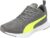 Puma Men Robust V2 Running Shoe