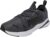 Puma Men’s Softride Rift Runlyn Running Shoe