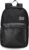 Puma Unisex-Adult Academy Backpack, Black (9138601)