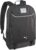 Puma unisex-adult Backpack