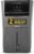 Kenstar Pureza 8 L RO + UV + UF + Copper + Alkaline + Minerals Water Purifier