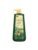 Buy Kesh King Gold Anti Hairfall Shampoo For Soft Smooth & Voluminous Hair 1 L – – Personal Care for Unisex