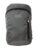 QIPS 12.5 Ltrs 16 Inch Multi Purpose Casual Backpack Daypack with YKK Zipper, Grey