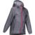 Quechua 8530061 Kid’s Raincoat Mh150