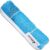 Raisco R1716F Badminton Net (Blue)