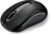 Rapoo M10 Black Wireless Optical Mouse  (USB, Black) at Rs.549 – Flipkart