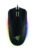 Razer Diamondback – Chroma Ambidextrous Gaming Mouse Rs.6999 – Amazon