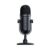 Razer Seiren V2 Pro – Professional-Grade USB Microphone for Streamers