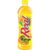 Real Mango Drink, 600 ml