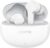 realme Buds T110 Bluetooth Truly Wireless in Ear Earbuds with mic, AI ENC for Calls, Google Fast Pair, 38 Hours Total Playback with Fast Charging and Low Latency Gaming Mode (Pop White)