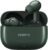 realme Buds T300 Truly Wireless in-Ear Earbuds
