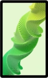 realme Pad 2 6 GB RAM 128 GB ROM 11.5 inch with Wi-Fi+4G Tablet