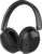realme TechLife Studio H1 Over The Ear Over Ear Wireless Headphone with 70Hours Playtime 360° Spatial Audio, 40mm Drivers, 80ms Superlow Latency, 43 dB Adaptive ANC-Black