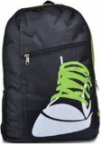 Red Marine Backpack (Black, 18 inch) Rs.199 – Amazon