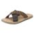 Red Tape Men’s Sandals Rs.487