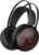 Redgear Cosmo Nova Wired Over Ear Headphones with Mic (Black)