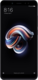 Upcoming :Redmi Note 5 Pro Sale @ 12 (Flipkart)