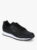 Training & Gym Shoes For Men  (Black) Rs.1299