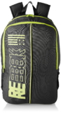 Reebok Dkblol Casual Backpack (CG0801) Rs.464 – Amazon