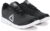 REEBOK  Lux Runner Lp Running Shoes For Men  (Grey)