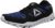 Reebok Men’s Travel Tr Pro 2.0 Running Shoes
