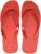 Relaxo Men’s House Slippers Rs.97 – Amazon