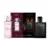 RENEE x VILLAIN Eau De Parfum – Pack of 2 + Freebies