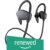 (Renewed) Energy Sistem Sport 1 Energy Bluetooth Earphones