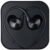 (Renewed) Letv LEUIH101 Headphone (Black)