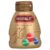 Revital H – 60 Capsules