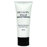Revlon Eye and Lip Make Up Remover, 60ml Rs.168 – Amazon