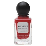 Revlon Parfumerie Scented Nail Enamel, China Flower, 11.7ml Rs.214 – Amazon
