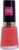 Revlon Nail Enamel, Peach Blast, 8ml