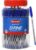 Reynolds DFine Ball Pen  (Pack of 70, Ink Color – Blue)