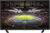 RGL 80cm (32 inch) HD Ready LED TV  (RGL3201)