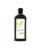 Richfeel with Arnica Shampoo, 500ml at Rs.346 – Amazon